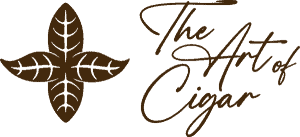 The Art of Cigar