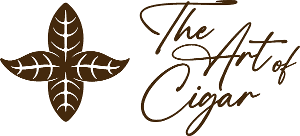 The Art of Cigar